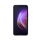VIVO Silikon Case do V21 5G Niebieski - 667234 - zdjęcie 5